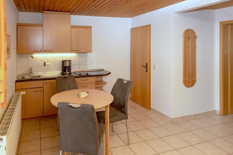 Meereslust EG 2L Apartment in Mecklenburg-Vorpommern, Germany