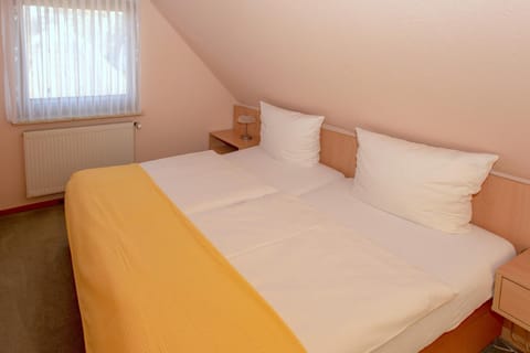 Meereslust OG 3R Apartment in Mecklenburg-Vorpommern, Germany