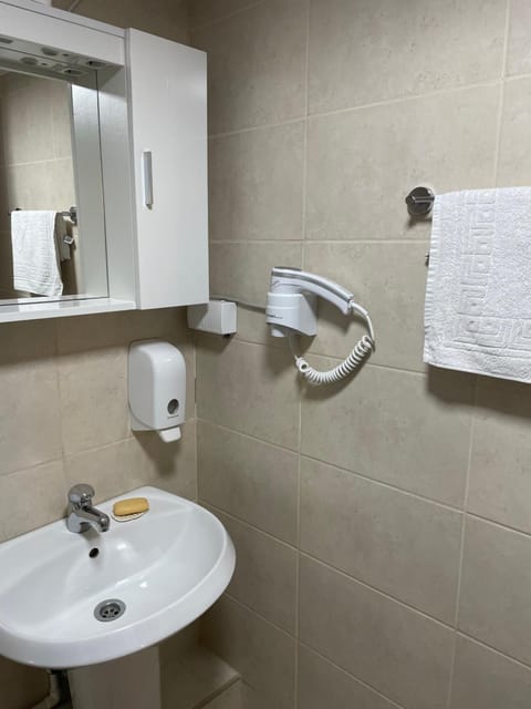 Zabljak studio apartment 2 Apartment in Montenegro