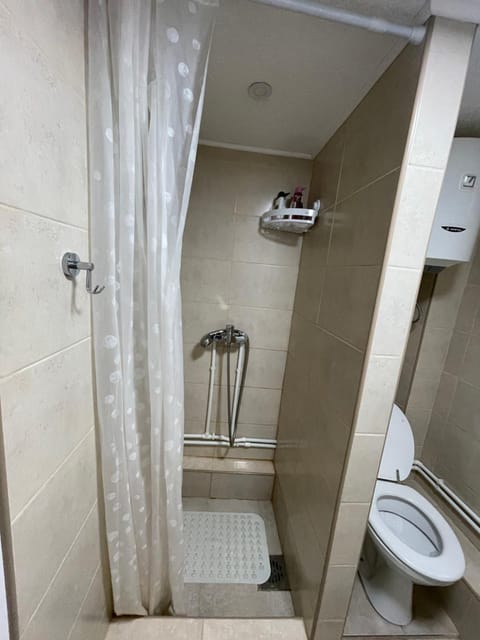 Zabljak studio apartment 2 Apartment in Montenegro