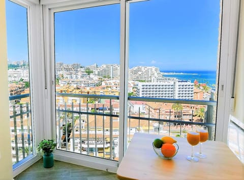 Day, Neighbourhood, Natural landscape, Summer, View (from property/room), Other, Beach, City view, Landmark view, Sea view
