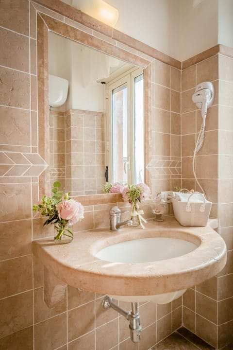 "Un Posticino Carino" Camere Cagliari Bed and Breakfast in Cagliari