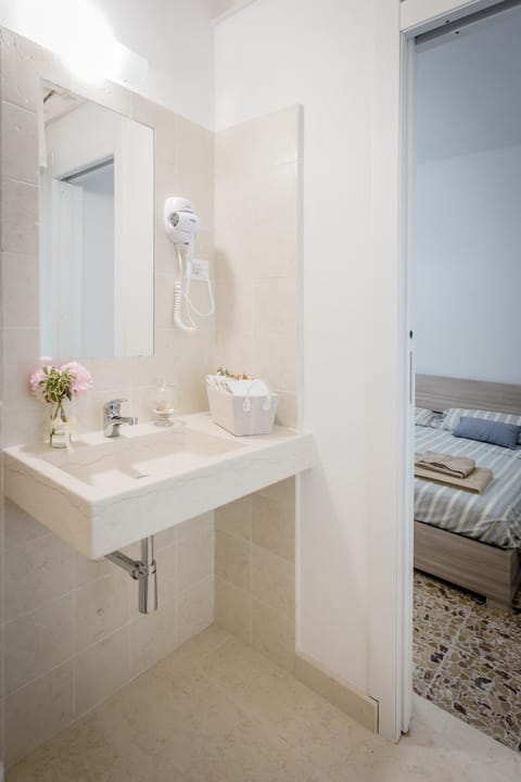 "Un Posticino Carino" Camere Cagliari Bed and Breakfast in Cagliari