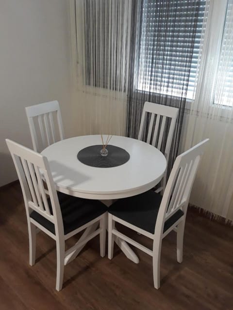 Apartman MMS Apartment in Federation of Bosnia and Herzegovina