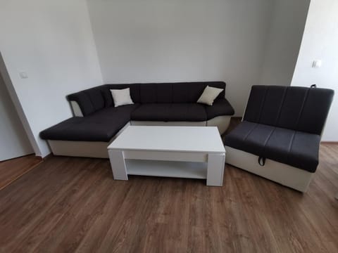 Apartman MMS Apartment in Federation of Bosnia and Herzegovina