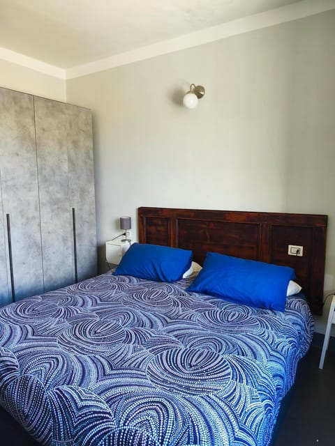 B&Big Prato Bed and Breakfast in Prato