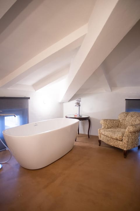 B&Big Prato Bed and Breakfast in Prato