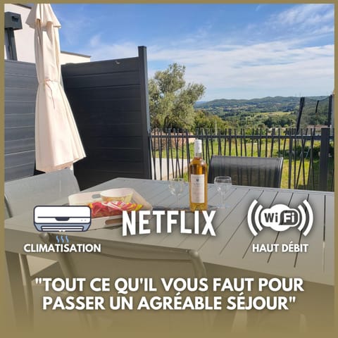 Balcony/Terrace, Balcony/Terrace