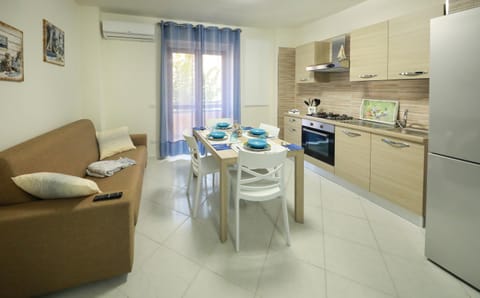 Raimo House Apartment in Castellammare di Stabia