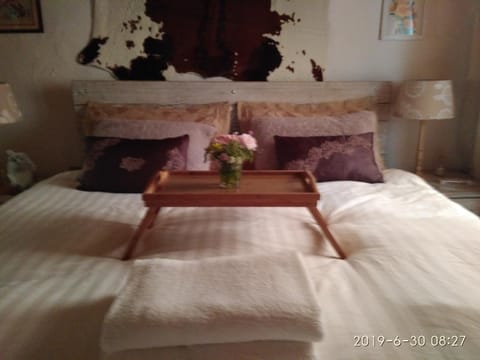 Bed, Photo of the whole room, Seating area, Drinks, internet, internet