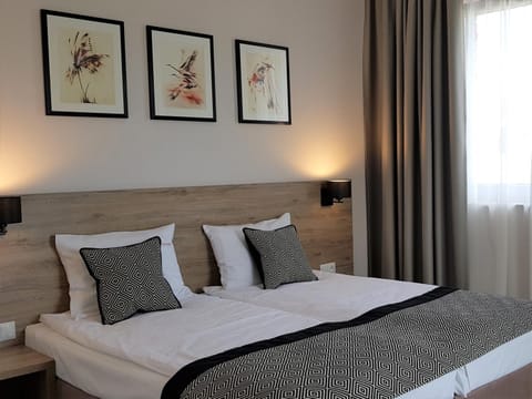 VILLA LIPOVA STEGNA pokoje i apartamenty dedykowane osobom dorosłym House in Pomeranian Voivodeship