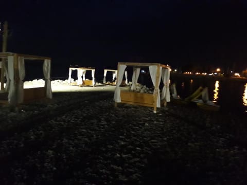 App Ruzica Apartment in Crikvenica