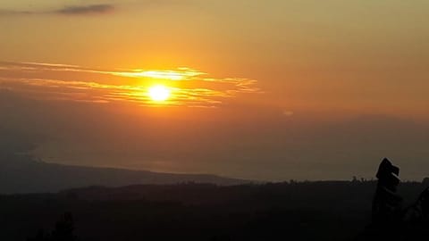 La Montaña Bali & Spa Vacation rental in Bali