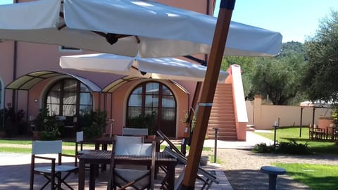 Il Cuoricino Podere le Bozze con piscina, WI-FI, posto auto Apartment in Tuscany