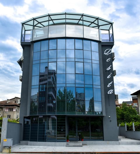 Стаи за гости Десита Hotel in Blagoevgrad