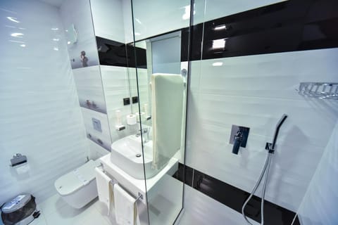 Стаи за гости Десита Hotel in Blagoevgrad