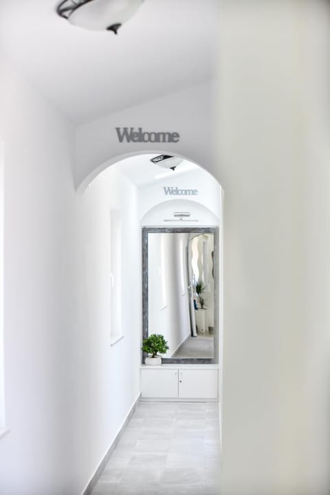 Rooms Nekic 1 Bed and Breakfast in Zadar