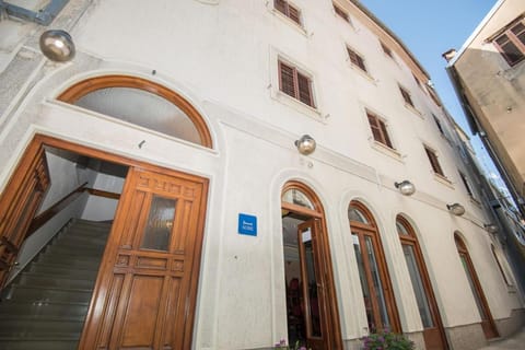 Rooms Nekic 1 Bed and Breakfast in Zadar