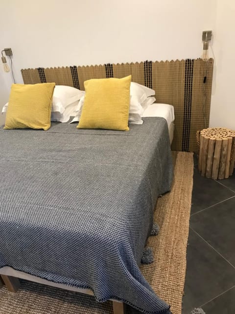 Villa le sud appartements Apartment in Cassis