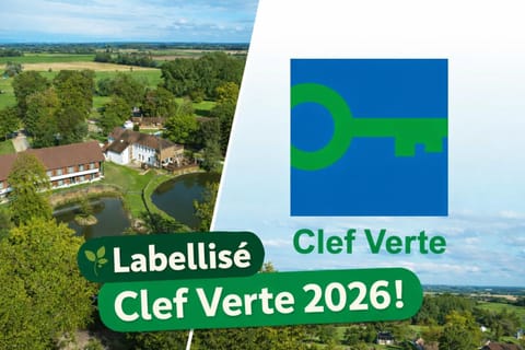 Logo/Certificate/Sign