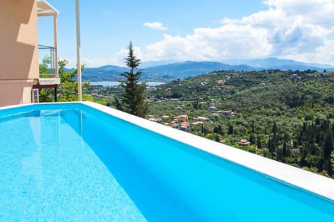 Balcony/Terrace, Swimming pool, Swimming pool