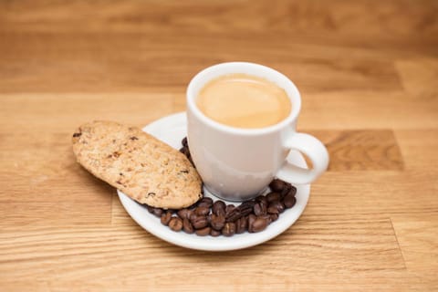 Apartamenty Silva Hel Apartment in Pomeranian Voivodeship