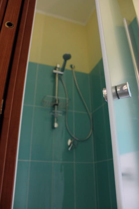 B&B Murichessa(Il Gelso) Bed and Breakfast in Orosei