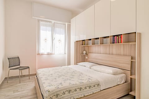 Loano Top Flat Apartment in Loano