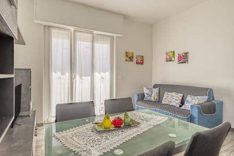 Loano Top Flat Apartment in Loano