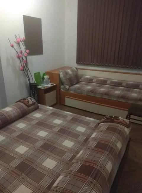 къща за гости Велина Bed and Breakfast in Stara Zagora, Bulgaria