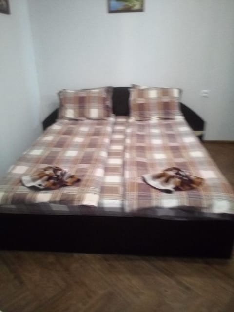 къща за гости Велина Bed and Breakfast in Stara Zagora, Bulgaria