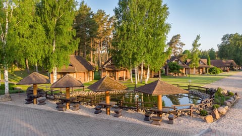 Day, Neighbourhood, Area and facilities