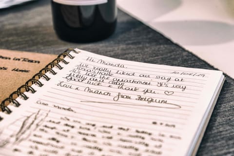 People, Decorative detail