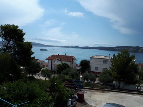 Apartmani Neda Apartment in Šibenik-Knin County, Croatia