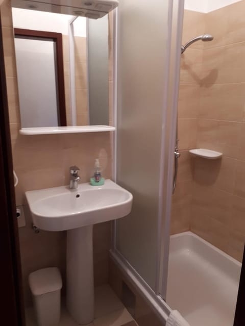 Apartmani Neda Apartment in Šibenik-Knin County, Croatia