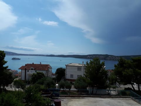 Apartmani Neda Apartment in Šibenik-Knin County, Croatia