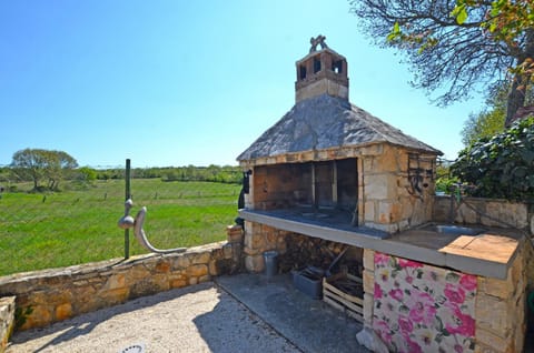 Bavica Apartments Bed and Breakfast in Rovinj