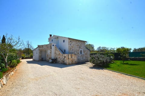 Bavica Apartments Bed and Breakfast in Rovinj