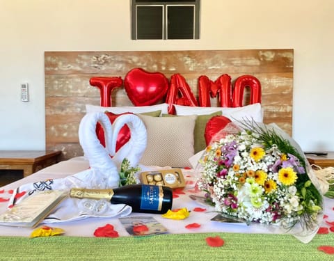 Pouso das Flores - Próximo a Maria Fumaça Inn in Tiradentes