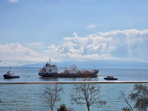 View (from property/room), View (from property/room), City view, City view, Landmark view, Sea view, Street view, Street view