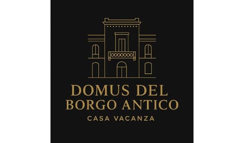 Domus del Borgo Antico Bed and Breakfast in Province of Taranto