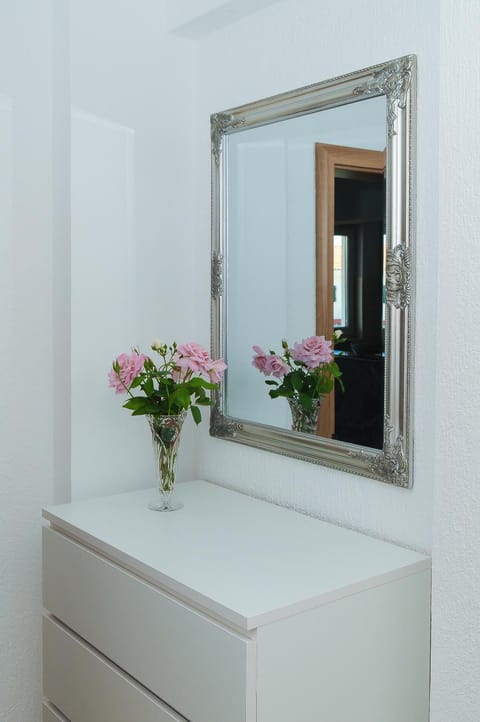 Apartment Neva Apartment in Šibenik-Knin County, Croatia