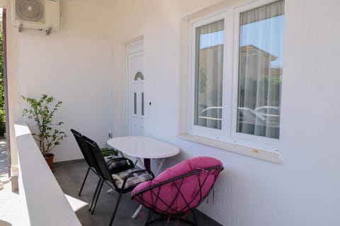 Apartment Neva Apartment in Šibenik-Knin County, Croatia