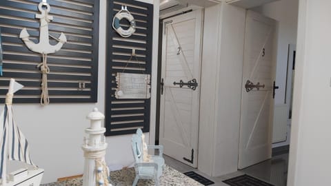 Studio apartman GRIZZLY Apartment in Lika-Senj County