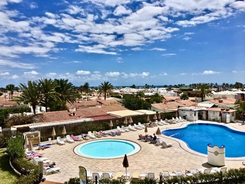 Pool view, Swimming pool, Swimming pool