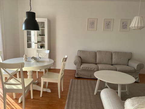 LRS Apartment in the center of Zadar Apartment in Zadar