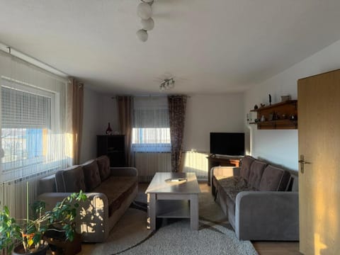 Apartment AMRA Apartment in Federation of Bosnia and Herzegovina