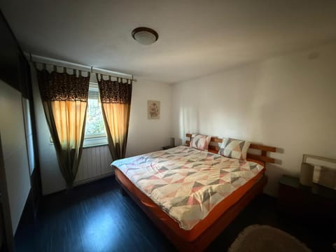 Apartment AMRA Apartment in Federation of Bosnia and Herzegovina