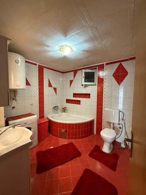 Apartment AMRA Apartment in Federation of Bosnia and Herzegovina