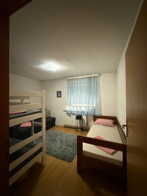 Apartment AMRA Apartment in Federation of Bosnia and Herzegovina